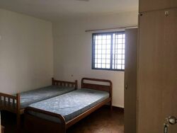 Blk 105 Spottiswoode Park (Bukit Merah), HDB 5 Rooms #542270251